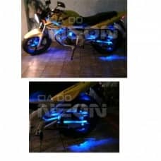 kit moto