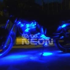 kit moto