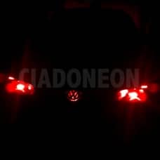 Fita de led 5cm
