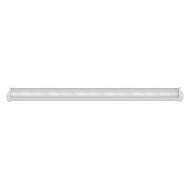 Lumin�ria 60cm Carro Van �nibus Caminh�o Porta Malas Led