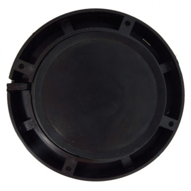 Base para giroled giroflex com im�