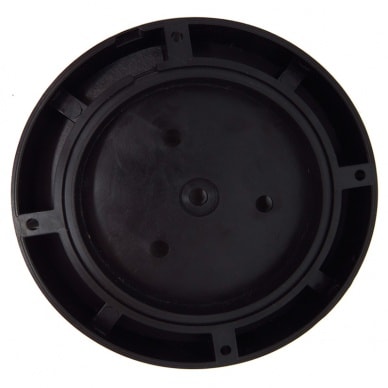 Base para giroled giroflex parafuso