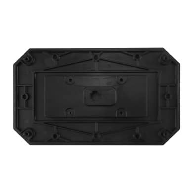 Base para Giroled de c�pula 