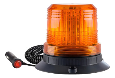 Giroflex Led Im� Plug �mbar bivolt 12v 24v