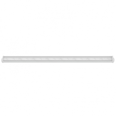 Lumin�ria 80cm Carro Van �nibus Caminh�o Porta Malas Led