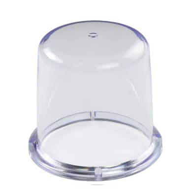 Copo Lente Giroled Transparente
