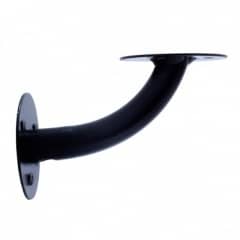 Suporte Parede Giroflex Parafuso
