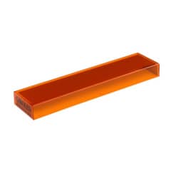 Lente Reposi��o Giroled 64cm �mbar