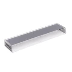 Lente Reposi��o Giroled 64cm transparente