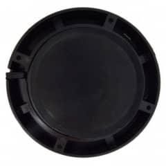 Base para giroled giroflex com im�