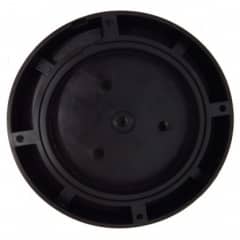 Base para giroled giroflex parafuso