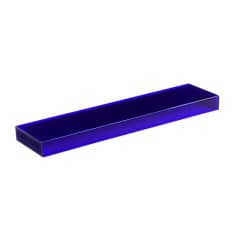 Lente Reposi��o Giroled 64cm azul