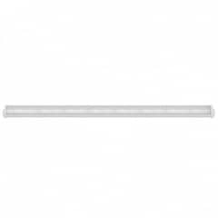Lumin�ria 80cm Carro Van �nibus Caminh�o Porta Malas Led