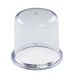 Copo Lente Giroled Transparente