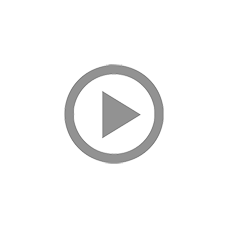 V�deo